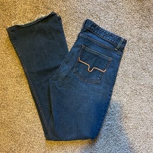 Kimes ranch Lola 8/34